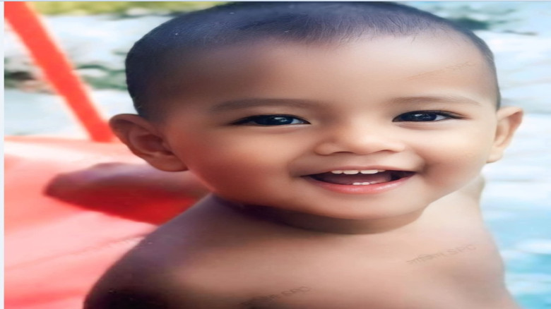 সাজিদের মৃত্যুতে রাষ্ট্রের কাছে ৫ কোটি টাকা ক্ষতিপ...