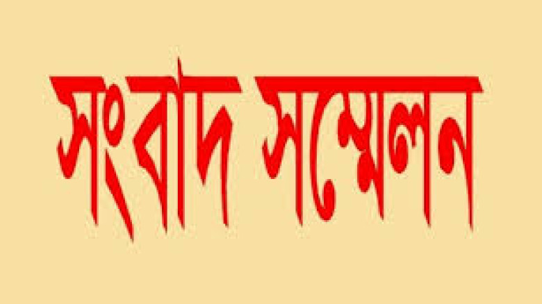 মেয়াদ উত্তীর্ণের আগেই চা পাতা কর্তনে বাঁধা, ভুক্ত...