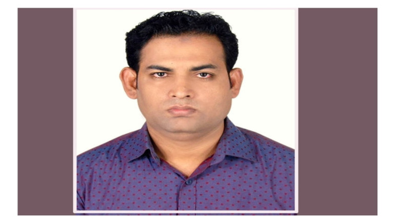 বঙ্গবন্ধু পরিষদ নেতাকে খুলনা ওয়াসার পিডি নিয়োগ ঘির...