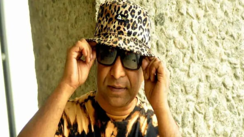হাদীর উপর হামলার নিন্দা জানিয়েছেন সাউথ আফ্রিকার কণ...
