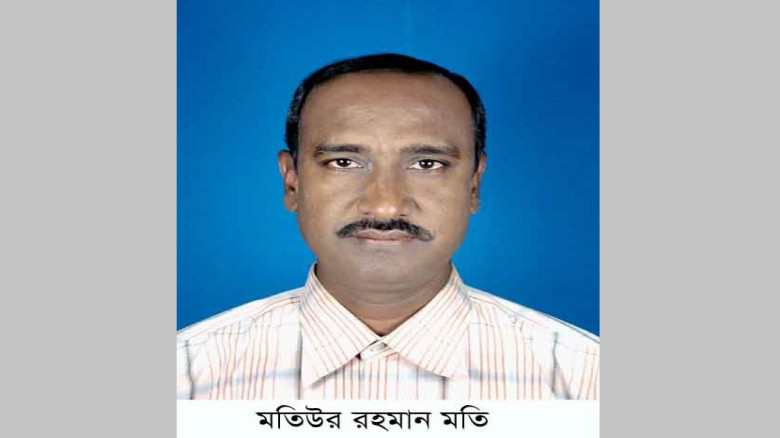 বাঘায় আওয়ামীলীগ নেতাসহ ৩জন গ্রেপ্তার...