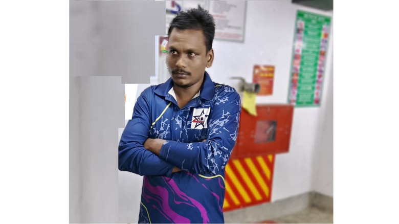 ভালুকায় নবীজিকে কটুক্তির অভিযোগে যুবকে পিটিয়ে হত্য...