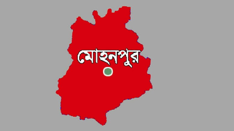 ভেকুর চাকায় পিষে তরুণ হত্যায় ২২ জনকে আসামি করে মাম...