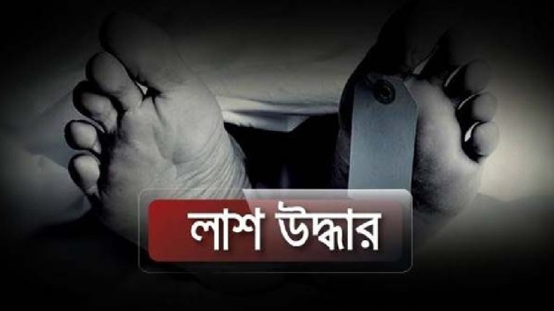 চৌগাছার বাওড়ে ভাসমান অবস্থায় মিলল কিশোরের লাশ...