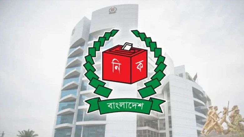 খুলনা নগরের ৬৭ শতাংশ ভোটকেন্দ্রে ঝুঁকি দেখছে পুলিশ...