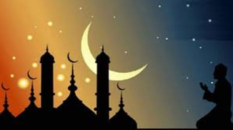 পবিত্র শবে মেরাজ ১৬ জানুয়ারি...