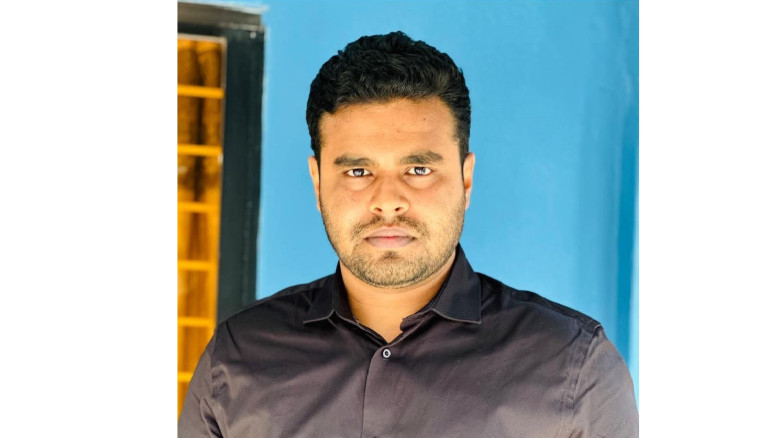 নাজিরপুর উপজেলা পরিষদের ৪০ লাখ টাকার কাজে নয়-ছয়, ফ...