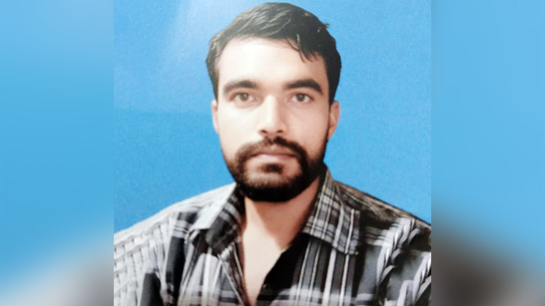 রাজশাহীতে ভ্রাম্যমাণ আদালতে সাজাপ্রাপ্ত আসামীর মৃত...