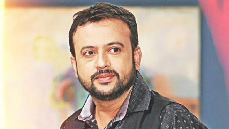 নায়ক রিয়াজের মৃত্যুর গুজব, যা জানা গেল...