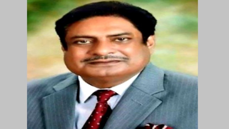 বিএনপি থেকে বহিস্কৃত সাবেক এমপি সারোয়ারের জামিন না...