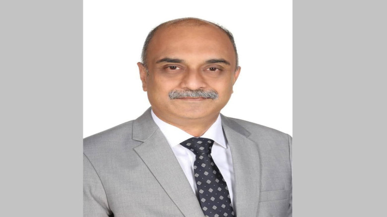 কুষ্টিয়া-২ ভেড়ামারা-মিরপুর আসনে বিএনপি’র চূড়ান্ত ...