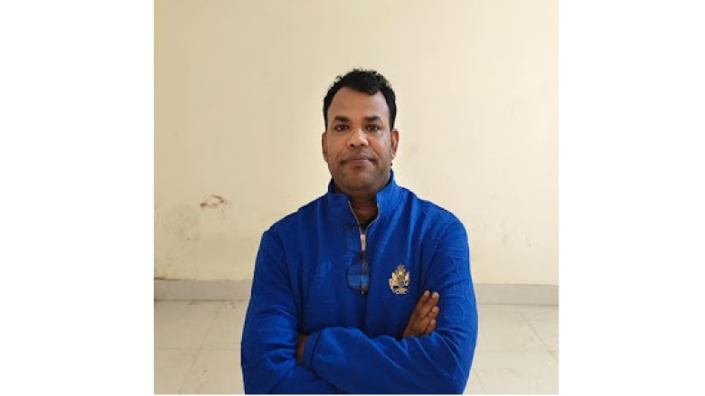 বেনাপোল ইমিগ্রেশন থেকে ময়মনসিংহ মহানগর আওয়ামী যুবল...