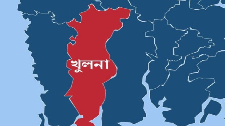 খুলনায় টালমাটাল আইনশৃঙ্খলা, ভয় আর আতঙ্কে নির্বাচনী...