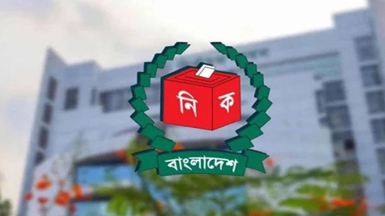 খুলনার ছয় আসনে ৩৩ প্রার্থীর মনোনয়নপত্র সংগ্রহ...