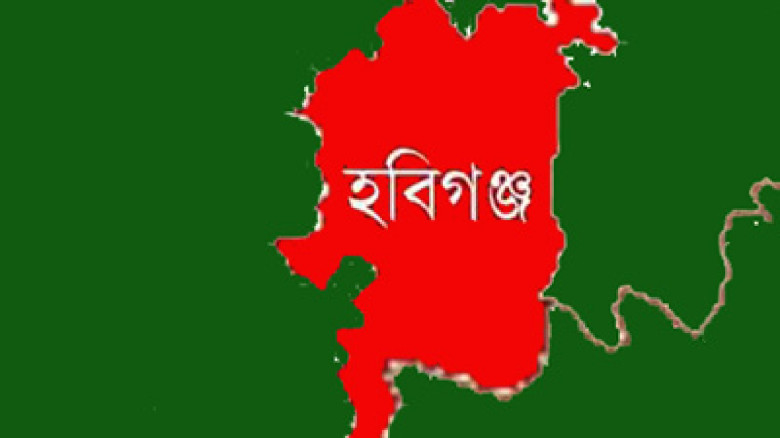 হ‌বিগ‌ঞ্জে পূর্ববিরোধের জেরে দু’পক্ষের সংঘর্ষ, আহত...