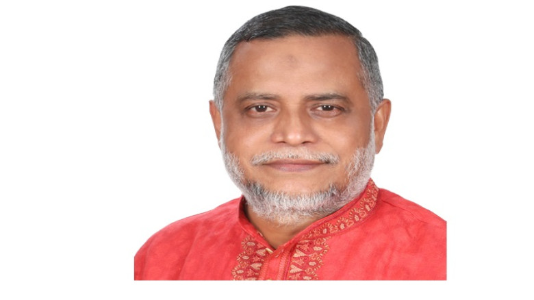 খালেদা জিয়া মায়ের মতো ছায়া দিয়ে আমাদের আগলে রেখেছি...