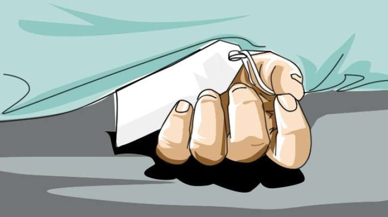 বাঘায় বাড়িতে ঢুকে গুলি করে হত্যা:  ৮ জনের নাম উল্ল...