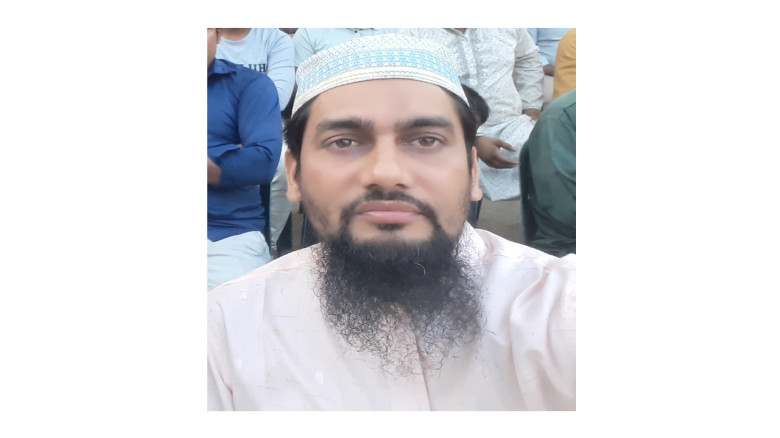 ঘোড়াঘাটে মাধ্যমিক পর্যায়ে শ্রেষ্ঠ শ্রেণি শিক্ষক মে...