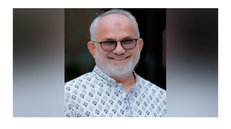 খুলনা-২ আসনে বিএনপি প্রার্থী নজরুল ইসলাম মঞ্জুর প্...