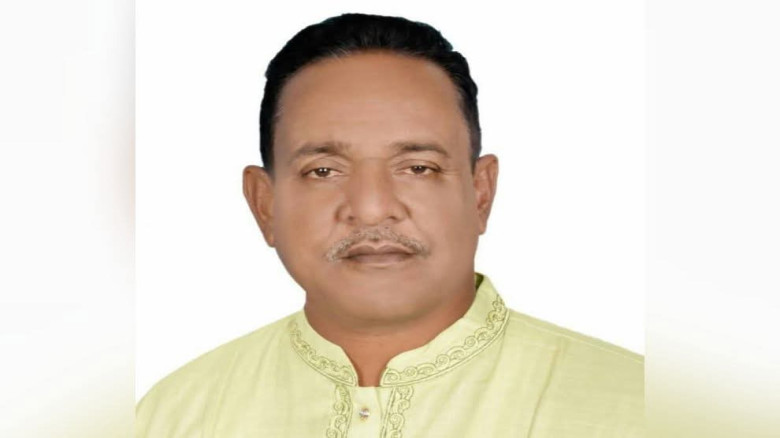 চুনারুঘাটে আ.লীগ নেতা ইউপি চেয়ারম্যান গ্রেপ্তার...