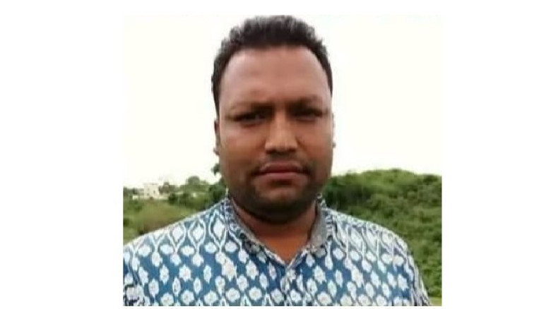 ধোবাউড়ায় নির্বাচনী কার্যালয় উদ্বোধনে বিএনপির সংঘর্...