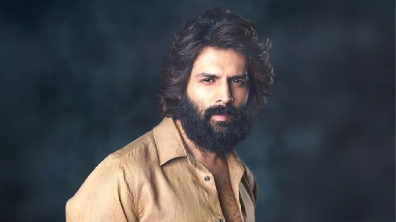 ১৫ কোটির পারিশ্রমিক ফিরিয়ে দিলেন কার্তিক আরিয়ান...