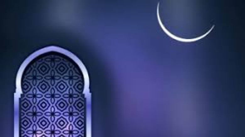পবিত্র শবেবরাত ৩ ফেব্রুয়ারি...