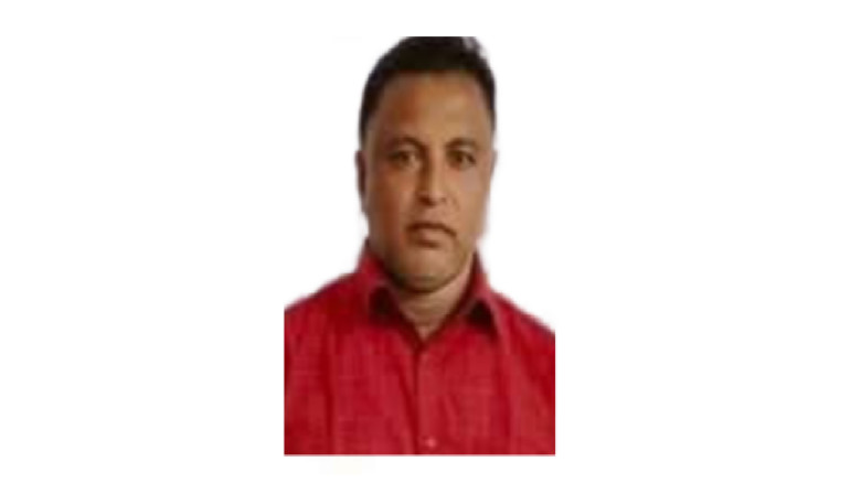 বাউফল উপজেলা বিএনপির ভারপ্রাপ্ত আহবায়ক হলেন তসলিম ...