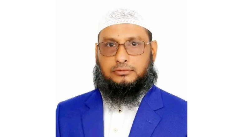 ময়মনসিংহ-২ আসনে একক প্রার্থীতে ১০ দলীয় জোট...