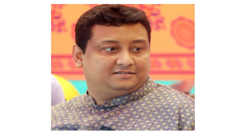 বিএনপি থেকে বহিষ্কার হলেন স্বতন্ত্র প্রার্থী জনি...