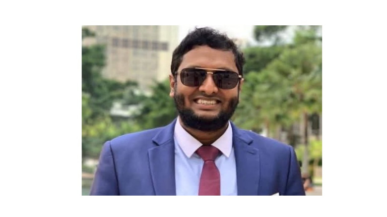 বিড়ি খাওয়ার বক্তব্যে জামায়াতের ২ কোটি ভোট বাড়ছে: ফ...