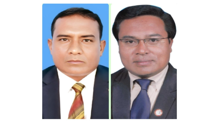 পীরগঞ্জে সুজনের কমিটি গঠন: সভাপতি রানা, সম্পাদক মি...