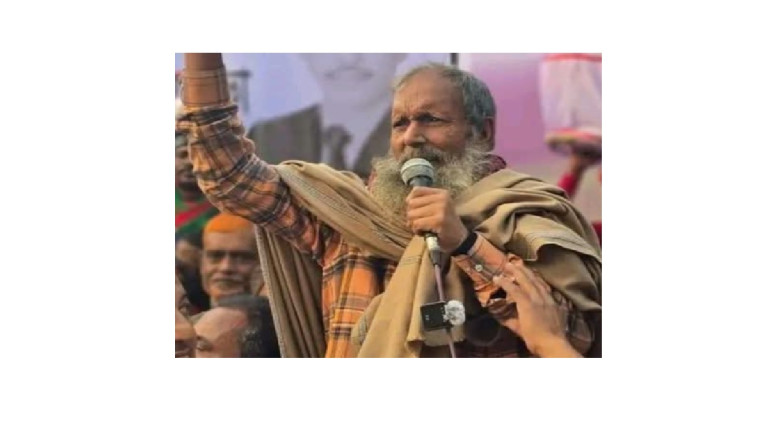 নাটোরে পুতুলকে নিয়ে কুরুচিপূর্ণ বক্তবের জেরে বিএনপ...
