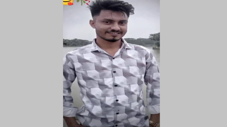 গফরগাঁওয়ে ট্রাক-অটোরিকশা সংঘর্ষে নিহত-১...