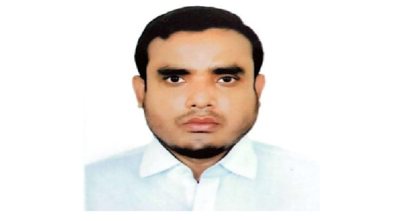 মধ্যনগরে পিআইও’র বিরুদ্ধে ঘুষ বাণিজ্যের অভিযোগ...