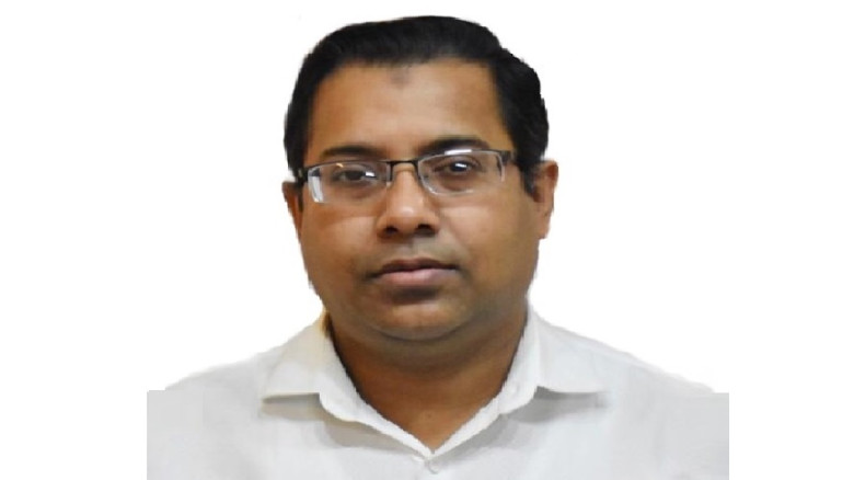 ঘুরে ফিরে কেডিএর মধু খেতে চান বদিউজ্জামান...