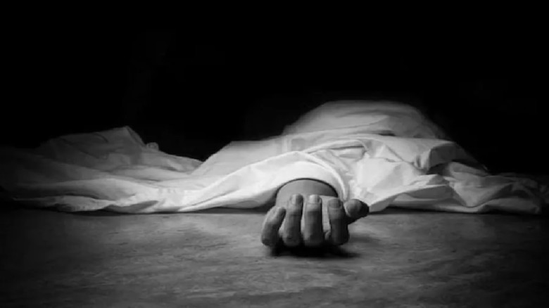 মোহনপুরে তিন জনের রহস্যজনক মৃত্যু...