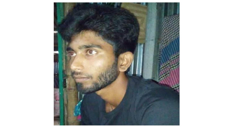 বাড়ি নির্মাণ কাজে বাঁধা দিয়ে চাঁদাদাবি, মামলায় কার...