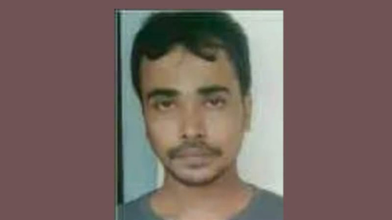 মাদকসহ গ্রেফতারের সংবাদ করায় ফেসবুকে মিথ্যাচার ও হ...