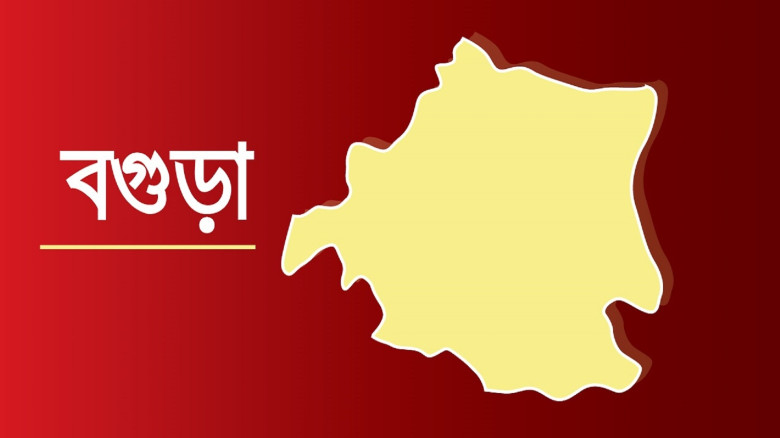 দুপচাঁচিয়ায় কোল্ডস্টোরেজের নির্মাণাধীন ছাদ ধ্বসে শ...