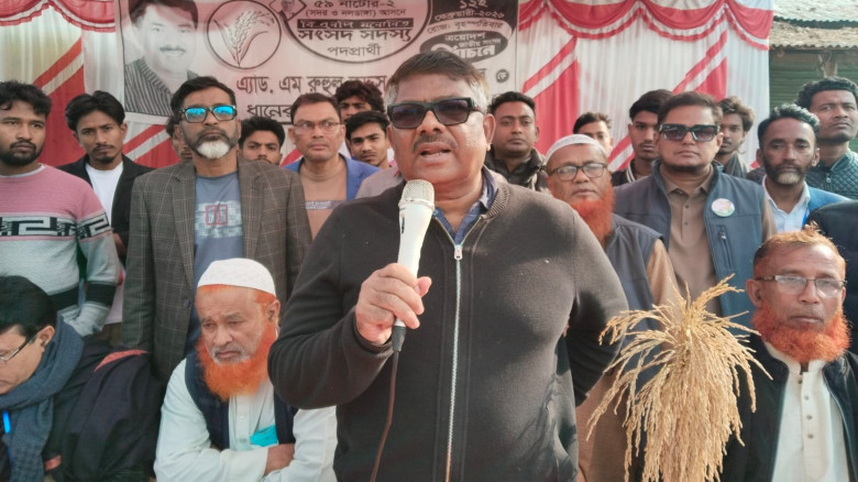 জিয়া পরিবার দেশে নারীদের সবচেয়ে বেশি সম্মানিত করেছ...