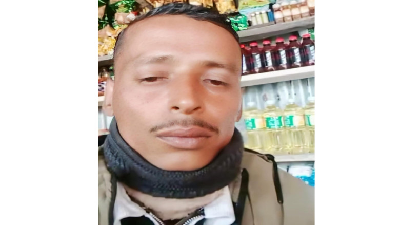 তালতলীতে নারীকে রাতভর দলবদ্ধ ধর্ষণ...