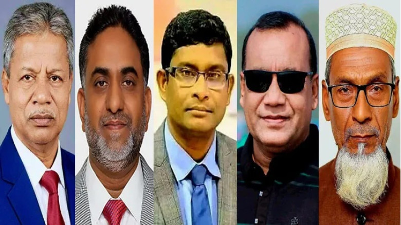 জয়-পরাজয়ের সমীকরণ বদলে দিতে পারেন চরাঞ্চলের ভোটারর...