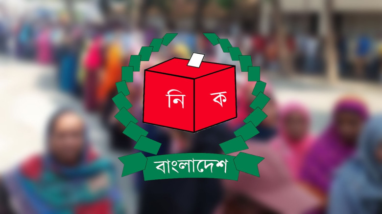 ময়মনসিংহে শেষের লড়াইয়ে জয়-পরাজয়ের জটিল সমীকরণে বিএ...