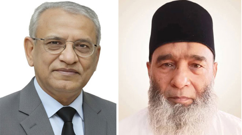 রাজশাহী-১: ভাগ্য নির্ধারণ করবে আওয়ামী লীগের ‘ভোট ব...