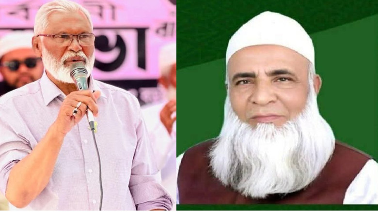 হবিগঞ্জ-২( বানিয়াচং -আজমিরীগঞ্জ) এবার কে হবেন এমপি...