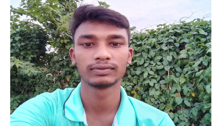 মিঠাপুকুরে গ্রাম্য সালিশের জেরে সংঘর্ষ: মাকে বাঁচা...