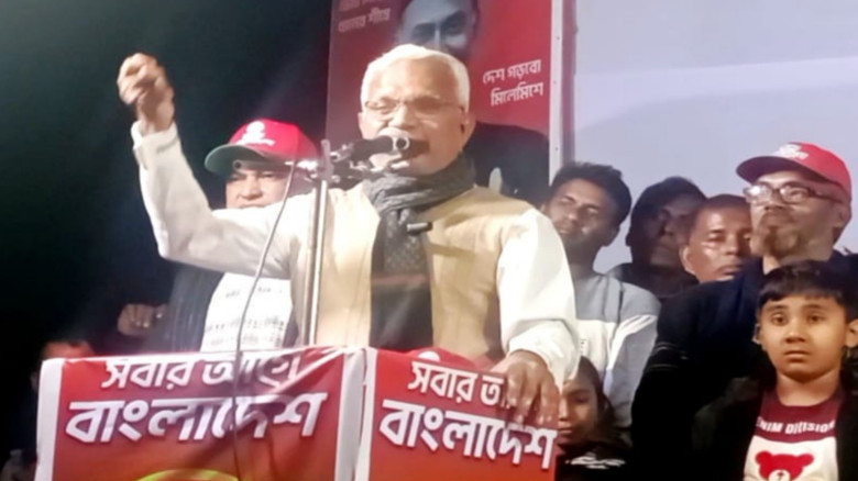 বিএনপি প্রতিশোধের রাজনীতিতে বিশ্বাস করে না,সহিংসতা...