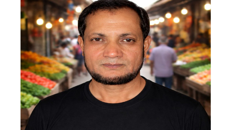 ইন্দুরকানীতে রাতে টাকা দিয়ে ভোট কিনতে গিয়ে বিএনপি ...