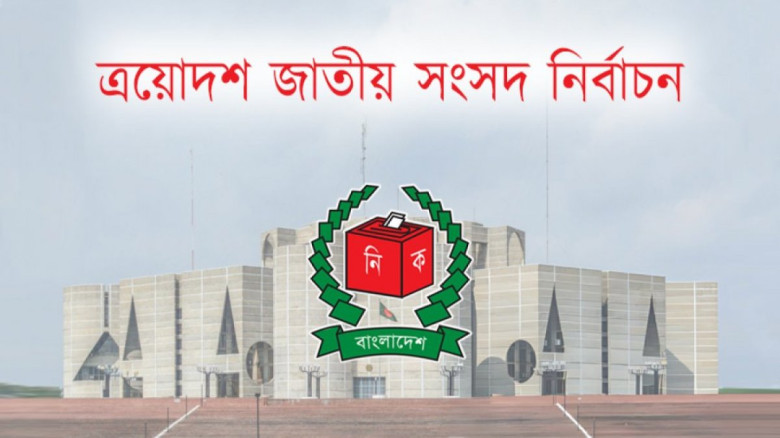 খুলনা-৬ আসন: কড়া নিরাপত্তায় ভোটের প্রস্তুতি চূড়া...